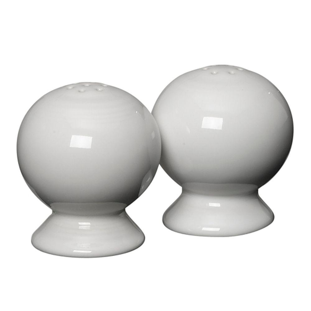 Product gallery 386424121