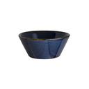 Indigo China 13 Ounce Bravo Bowl, 36 count