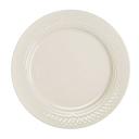Gothic China 11 1/8 inch Plate