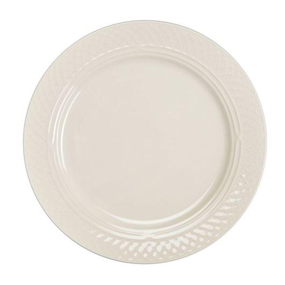 Product gallery 49349701