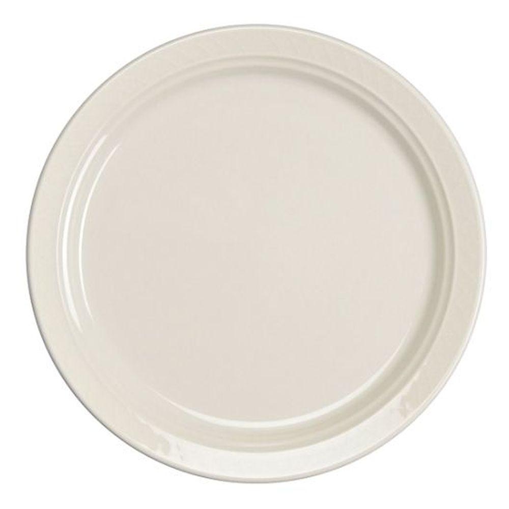 Product gallery 612328914