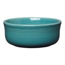 22 Ounce Turquois Chowder Bowl