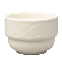 Product thumb gallery 832987406