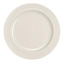 Lyrica China 5 1/2 inch Plate, 36 count