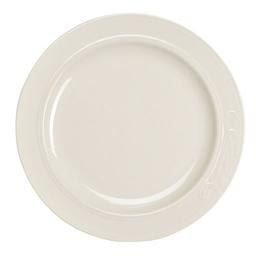 Product thumb gallery 560820535