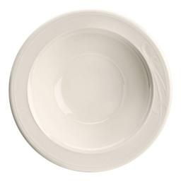 Product thumb gallery 956805860