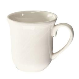 Product thumb gallery 599562080