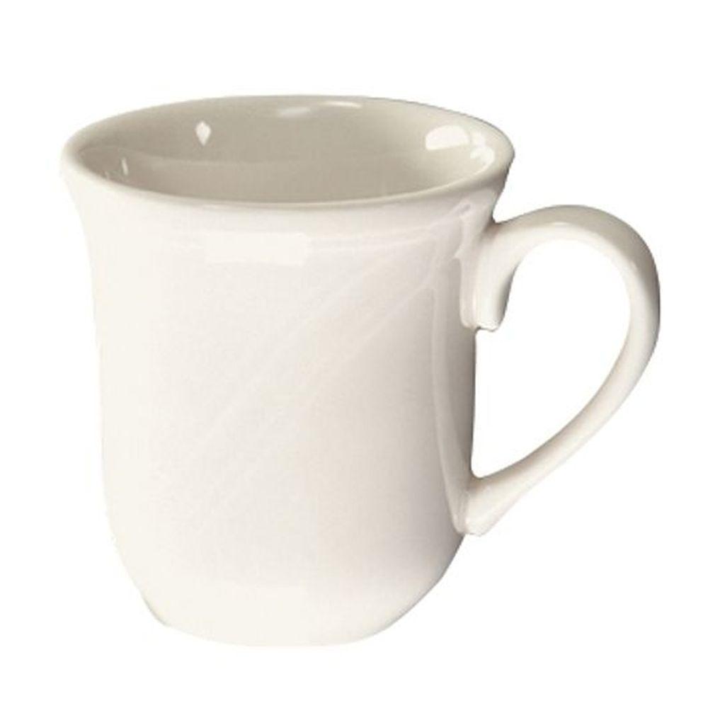 Product gallery 599562080