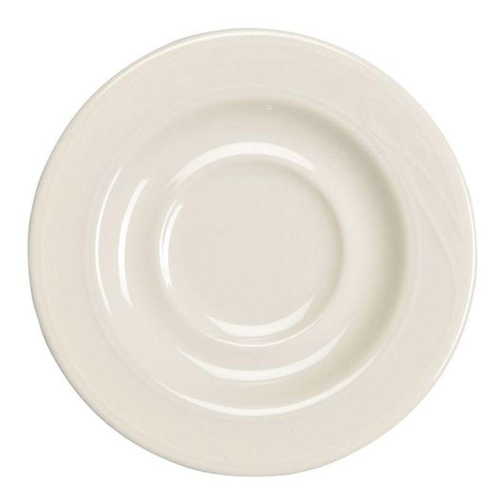 Product gallery 758092489