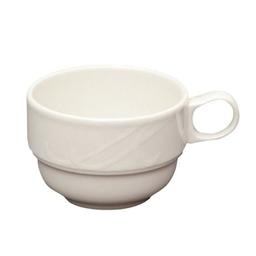 Product thumb gallery 3586244