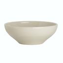 Unique China 17.5 Ounce Normandy Bowl, 36 count