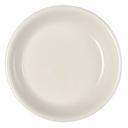 Empire China 8.25 inch Coupe Plate, 36 count