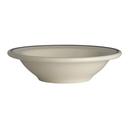 Black Line China 3.25 Ounce Narrow Rim Fruit Bowl, 36 count