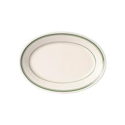 Product thumb gallery 52492153