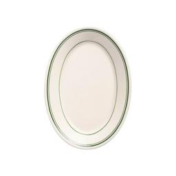 Product thumb gallery 300997619