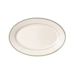 Product thumb gallery 873765557