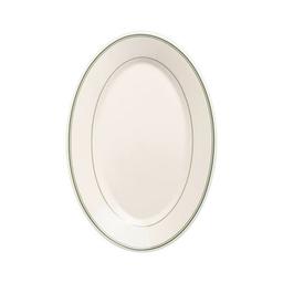 Product thumb gallery 488675278