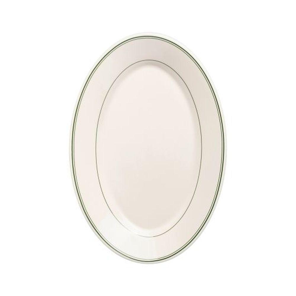 Product gallery 488675278