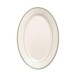 Product thumb gallery 396706665