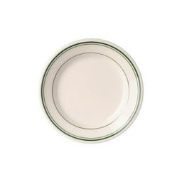 Product thumb gallery 853757287