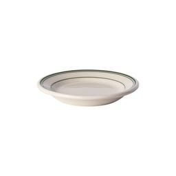 Product thumb gallery 104312402