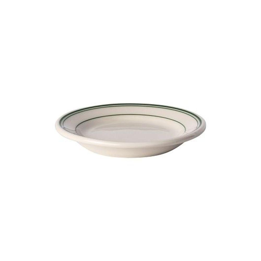 Product gallery 104312402