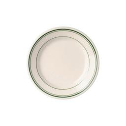 Product thumb gallery 341056223