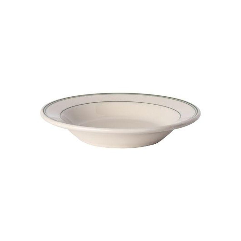 Product gallery 291745524