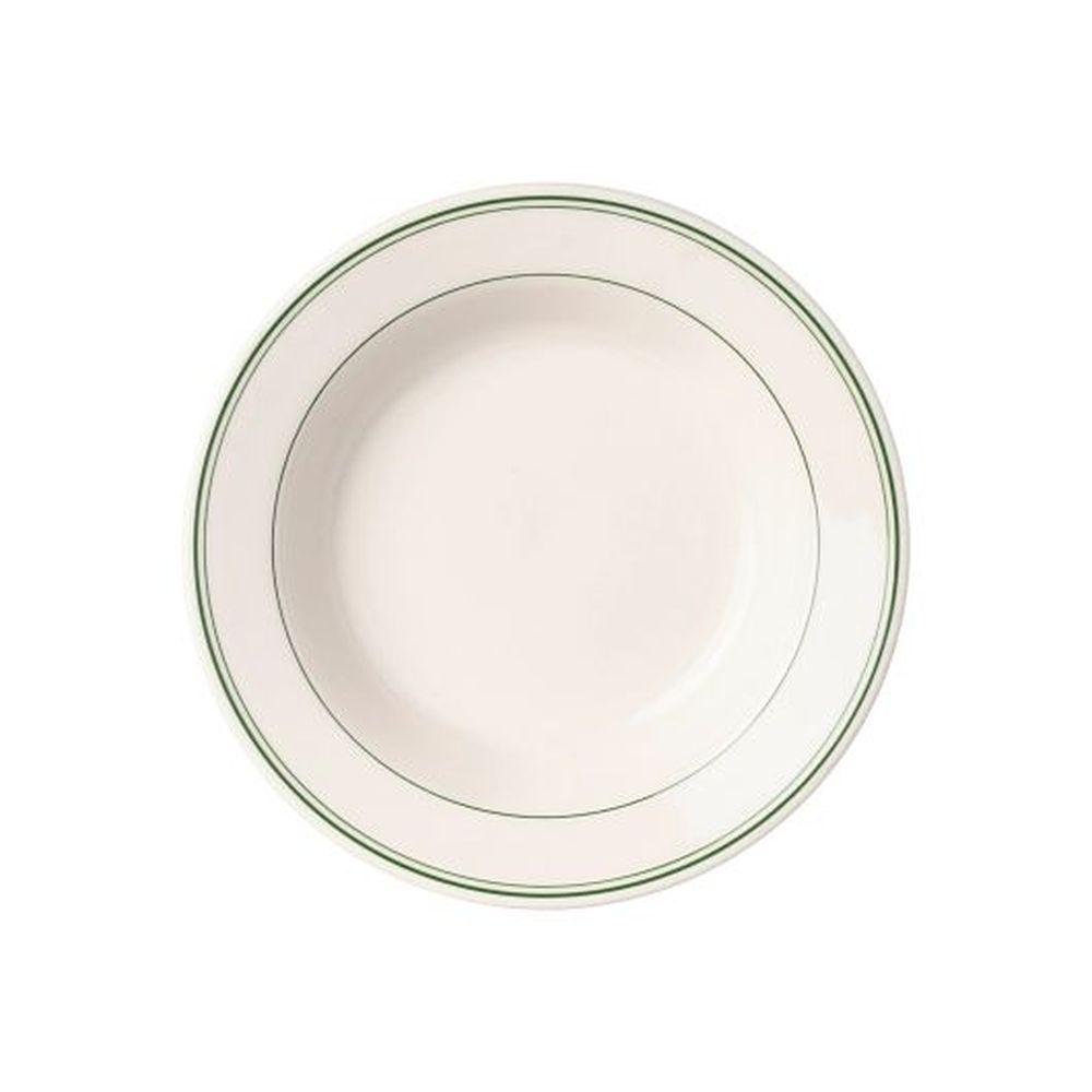 Product gallery 318439804