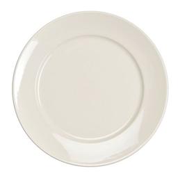 Product thumb gallery 866319662