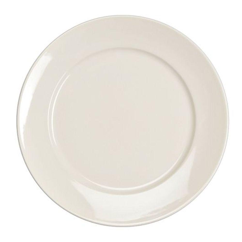 Product gallery 85680345