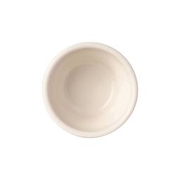 Product thumb gallery 256938547