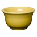 7 Ounce Sunflower Bouillon Bowl