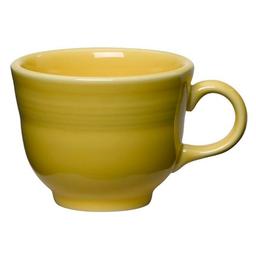 Product thumb gallery 17238720