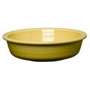 19 Ounce Classic Rim Sunflower Cereal Bowl