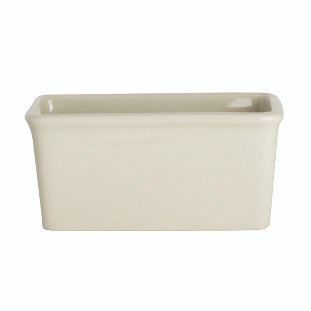 Product gallery 562282957