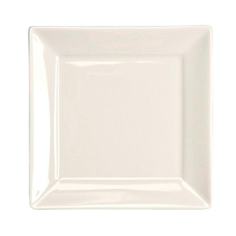 Product gallery 166697072