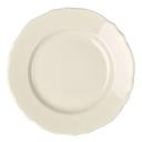Carolyn China 9 inch Plate, 24 count