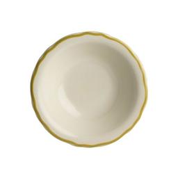 Product thumb gallery 476335271