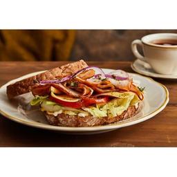 Product thumb gallery 242885170