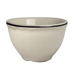 Product thumb gallery 237995662