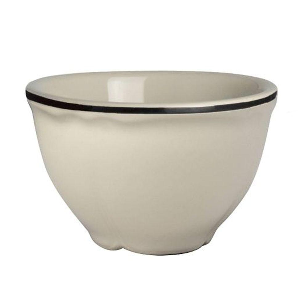 Product gallery 237995662