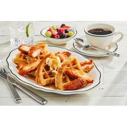 Product thumb gallery 29410577