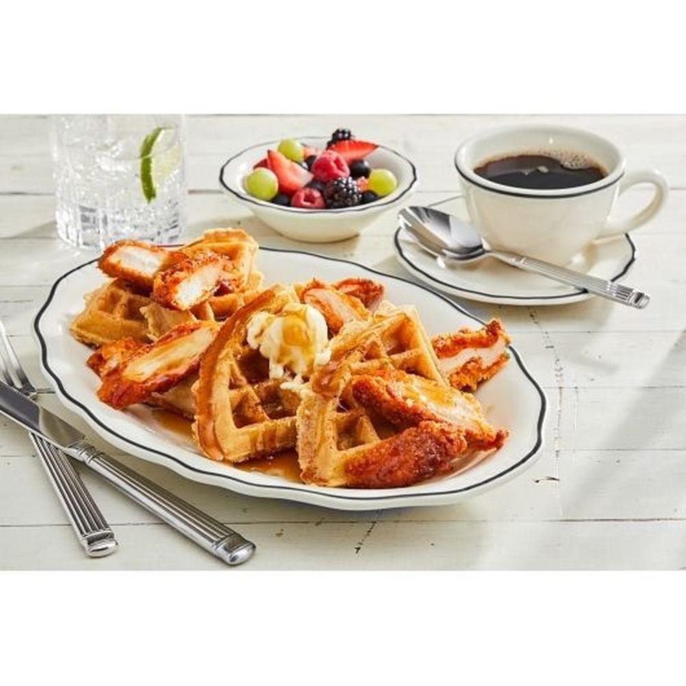 Product gallery 29410577