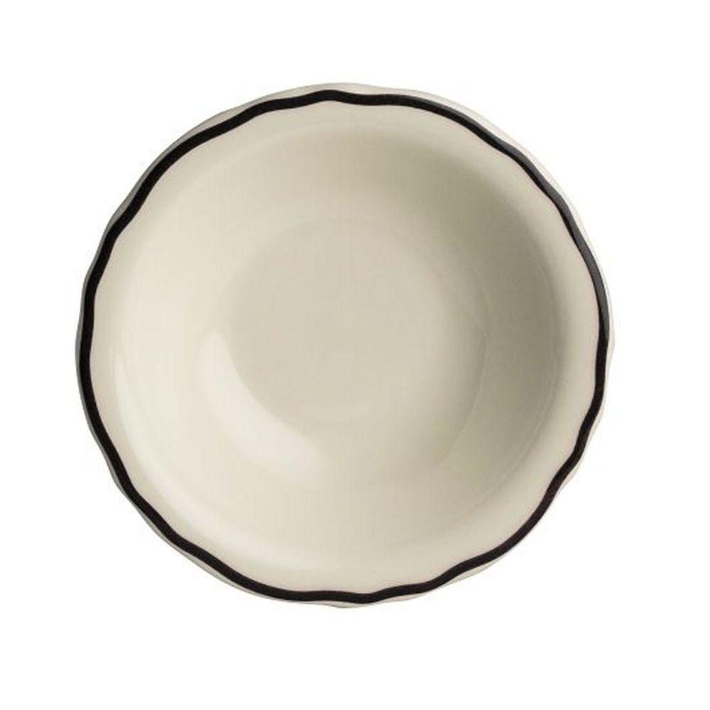 Product gallery 702662970