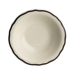 Product thumb gallery 632887813