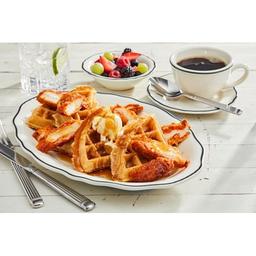 Product thumb gallery 531770137