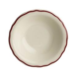 Product thumb gallery 587100867