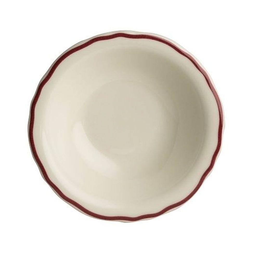 Product gallery 587100867