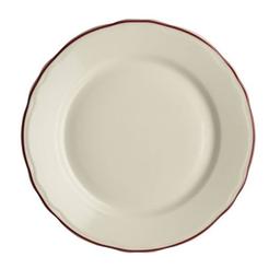 Product thumb gallery 180690256